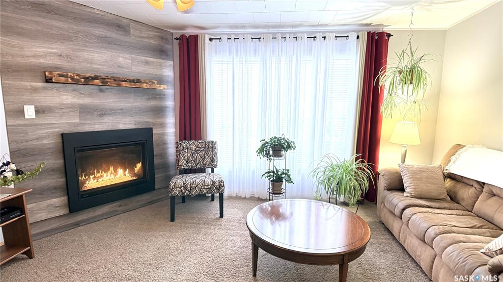 41 Royal Heights, SK027280, Saskatchewan,