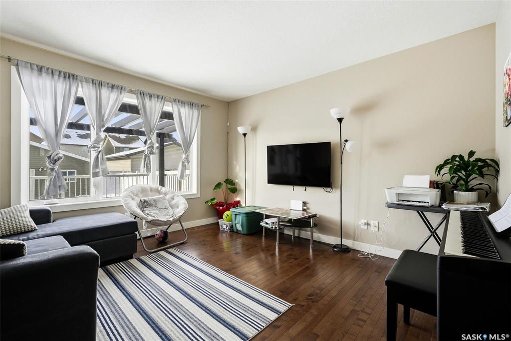 Fourth View of 3669 Green Bank Road, Greens on Gardiner, Regina, Saskatchewan, S4V 1M2