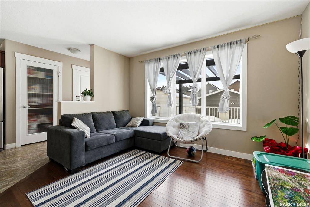 Fifth View of 3669 Green Bank Road, Greens on Gardiner, Regina, Saskatchewan, S4V 1M2