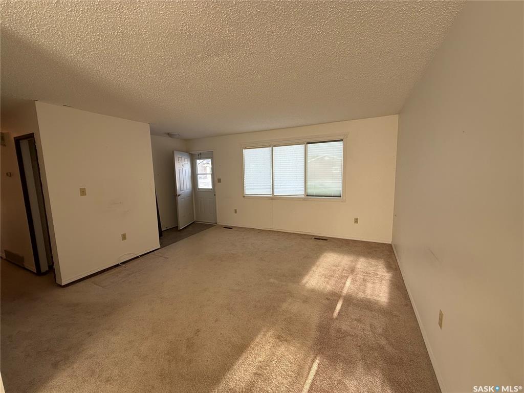 Second View of 970 Larson Crescent, Eston, Saskatchewan, S0L 1A0