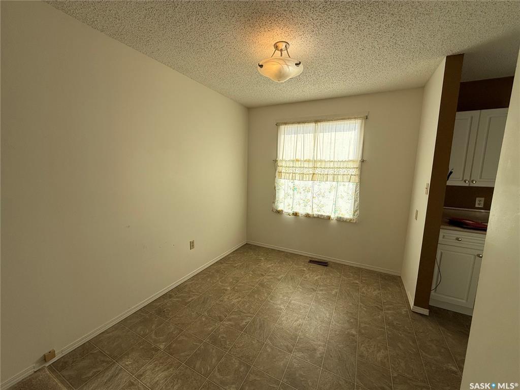 Third View of 970 Larson Crescent, Eston, Saskatchewan, S0L 1A0