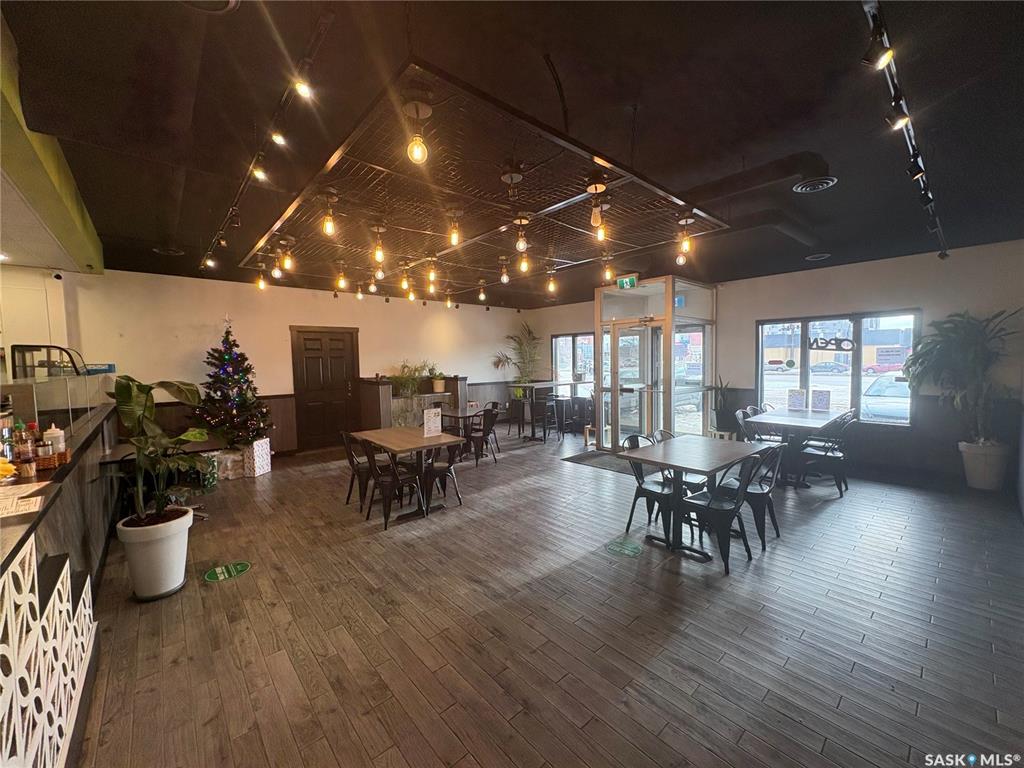 MLS® listing #SK027289 for sale located at 4306 Dewdney Avenue