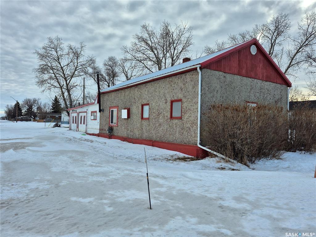 1150 Souris Street, SK027291, Saskatchewan,