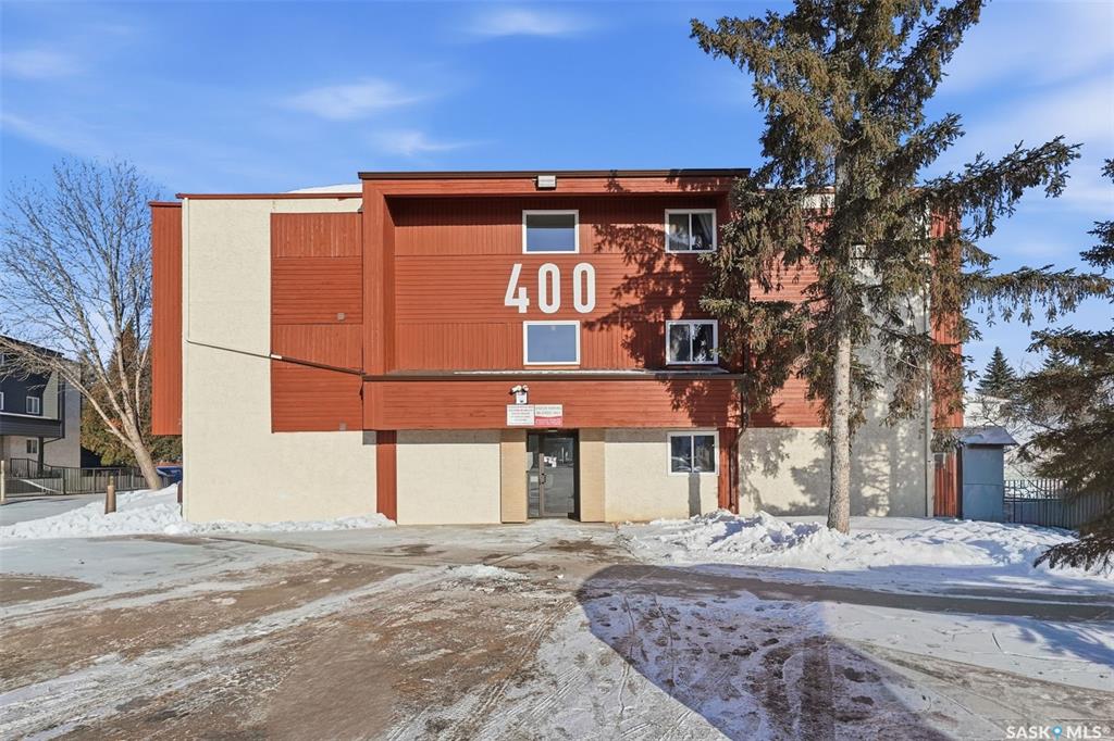 Main View of 1580 Olive Diefenbaker Drive #418, Crescent Acres, Prince Albert, Saskatchewan, S6V 7M6