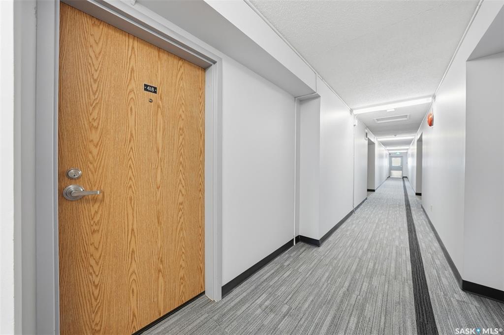 Third View of 1580 Olive Diefenbaker Drive #418, Crescent Acres, Prince Albert, Saskatchewan, S6V 7M6