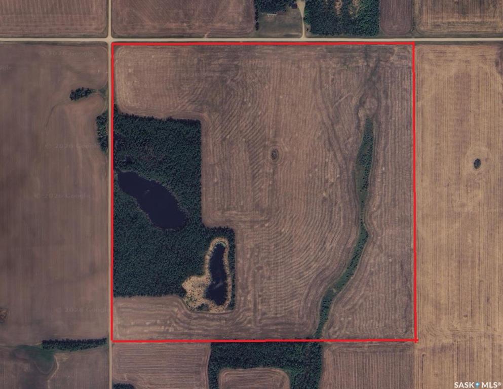 317 Titled Acres Yellow Creek Area, SK027297, Saskatchewan,