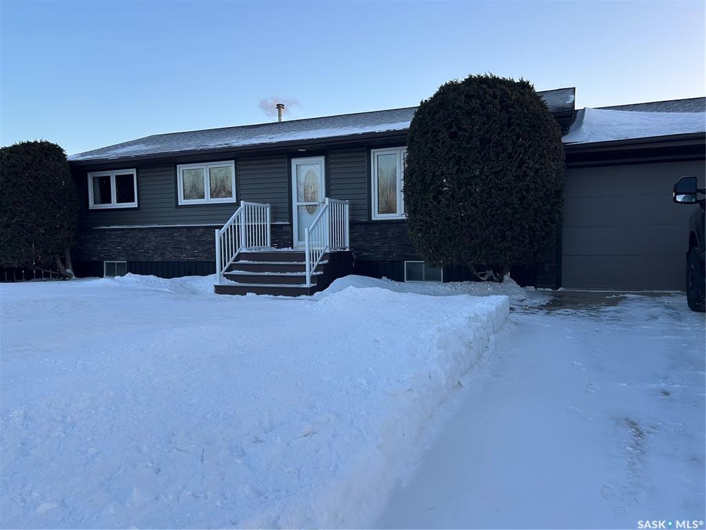 1620 Dieppe Crescent, SK027302, Saskatchewan,