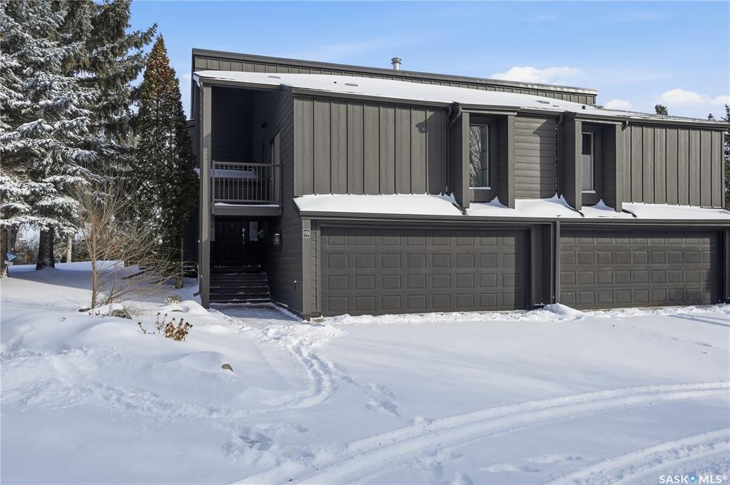 19 Martin Crescent, SK027304, Saskatchewan,