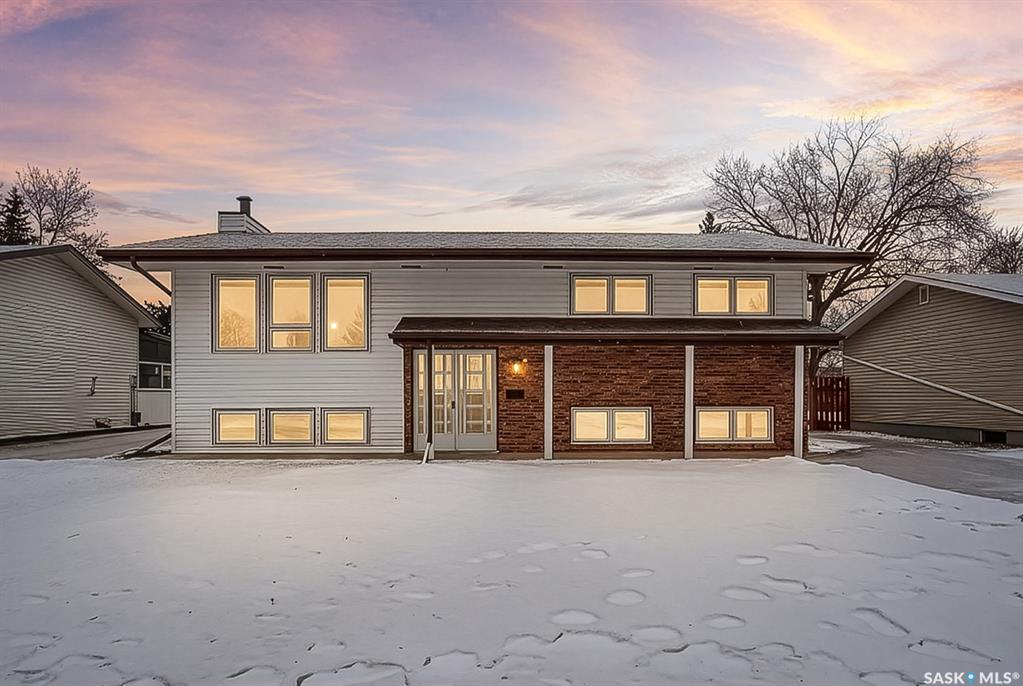 45 Blue Sage Drive, SK027305, Saskatchewan,