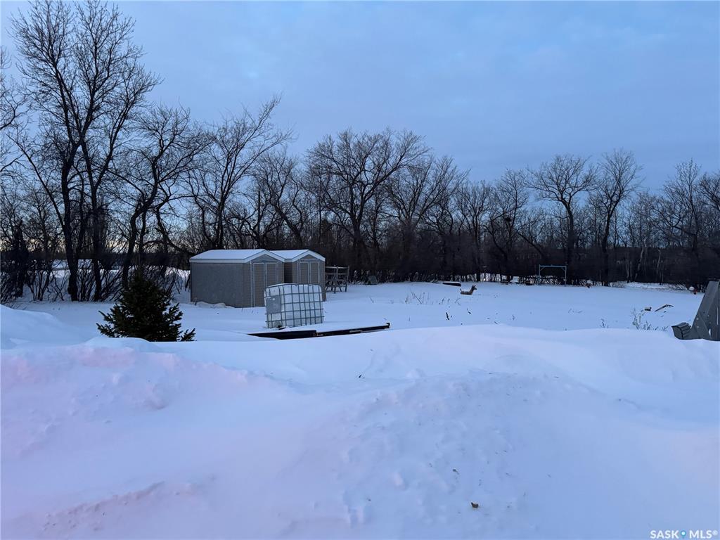 208 1st Street, SK027306, Saskatchewan,