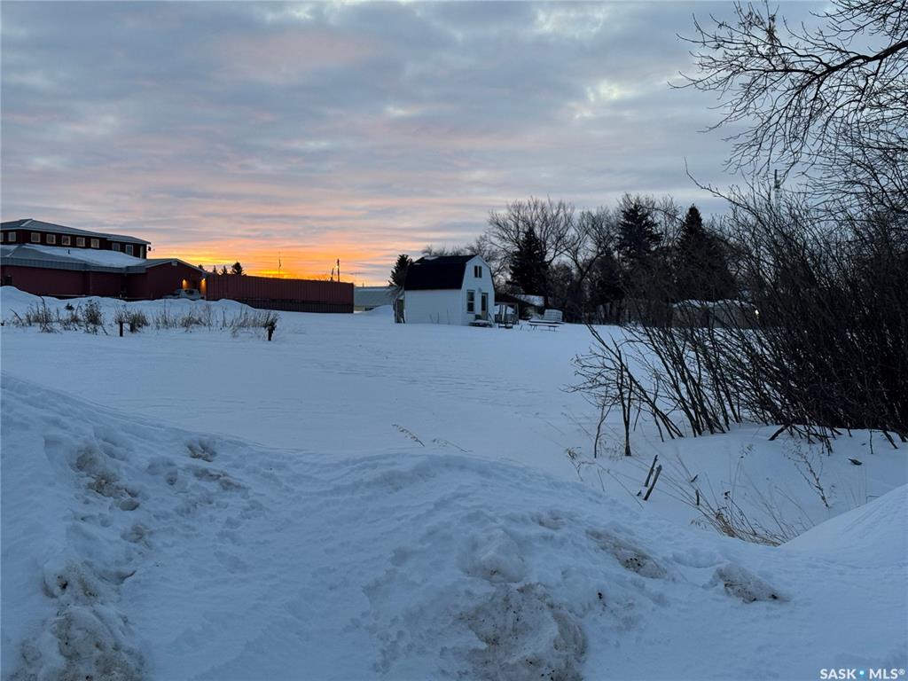 Fourth View of 208 1st Street, Tisdale Rm No. 427, Saskatchewan, S0E 1S0