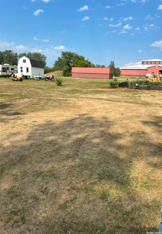 Fifth View of 208 1st Street, Tisdale Rm No. 427, Saskatchewan, S0E 1S0