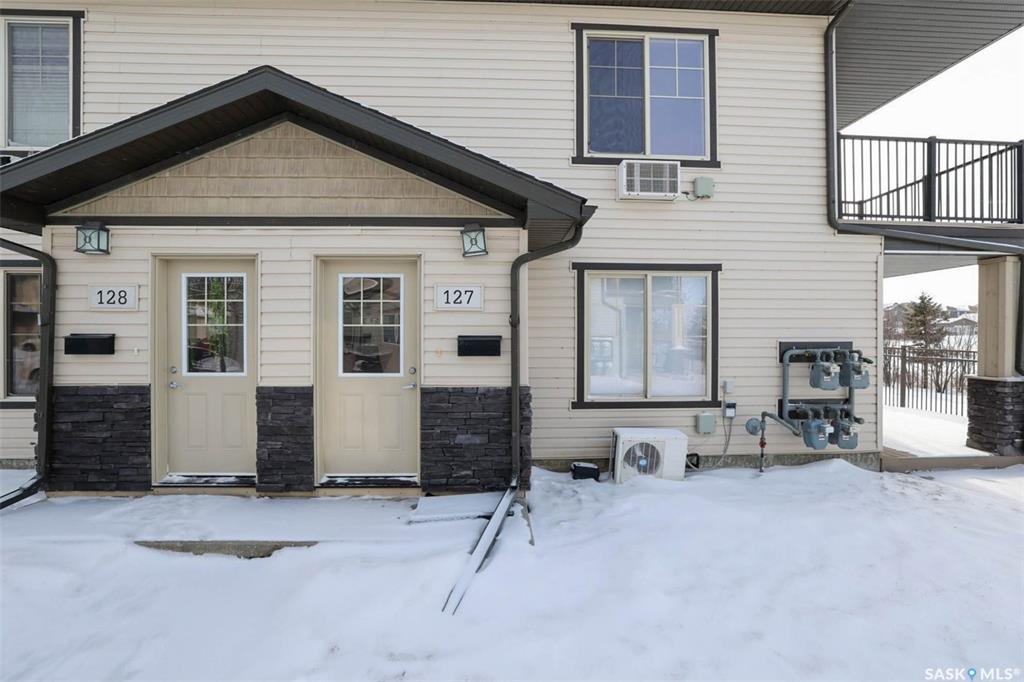 5059 James Hill Road #127, SK027311, Saskatchewan,