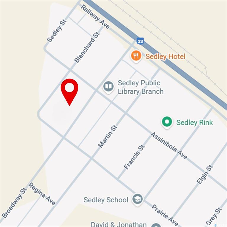 238 Broadway Street, SK027317, Saskatchewan,