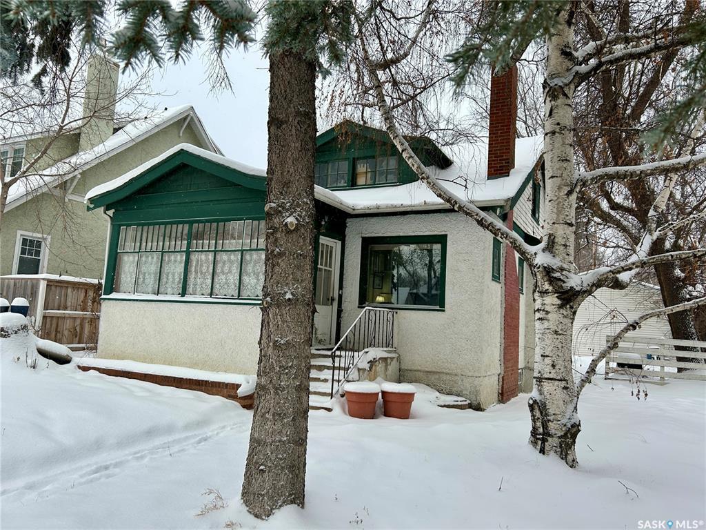 210 8th Street E, SK027318, Saskatchewan,