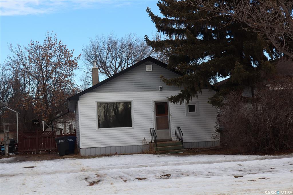 315 7th Avenue E, SK027320, Saskatchewan,
