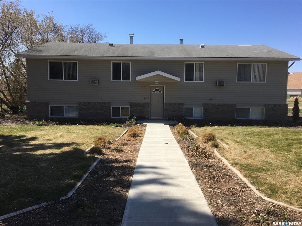 89 Horkoff Avenue, SK027322, Saskatchewan,