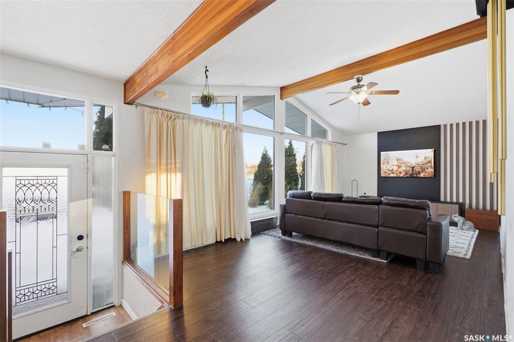 Third View of 3020 14th Street E, Greystone Heights, Saskatoon, Saskatchewan, S7H 0B4