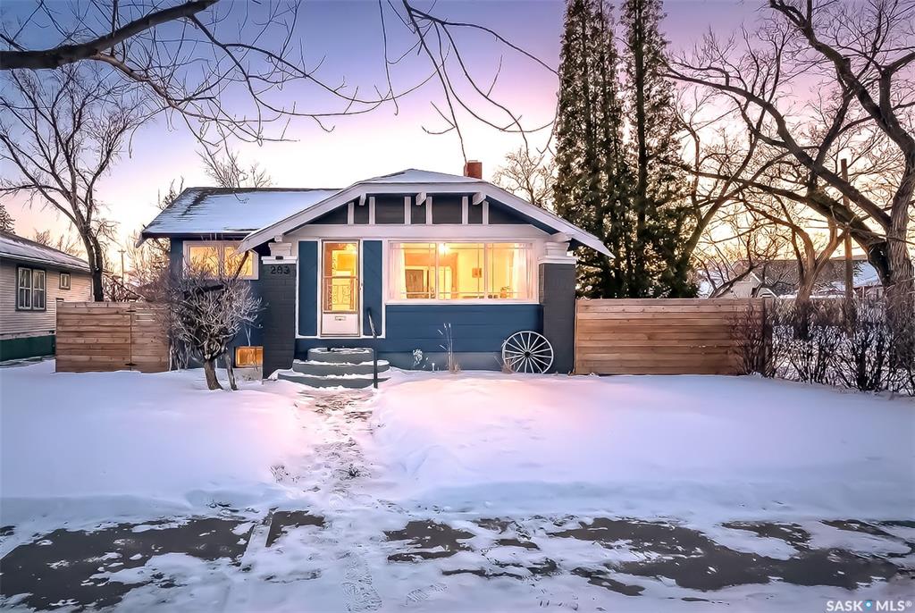 203 Oxford Street E, SK027324, Saskatchewan,