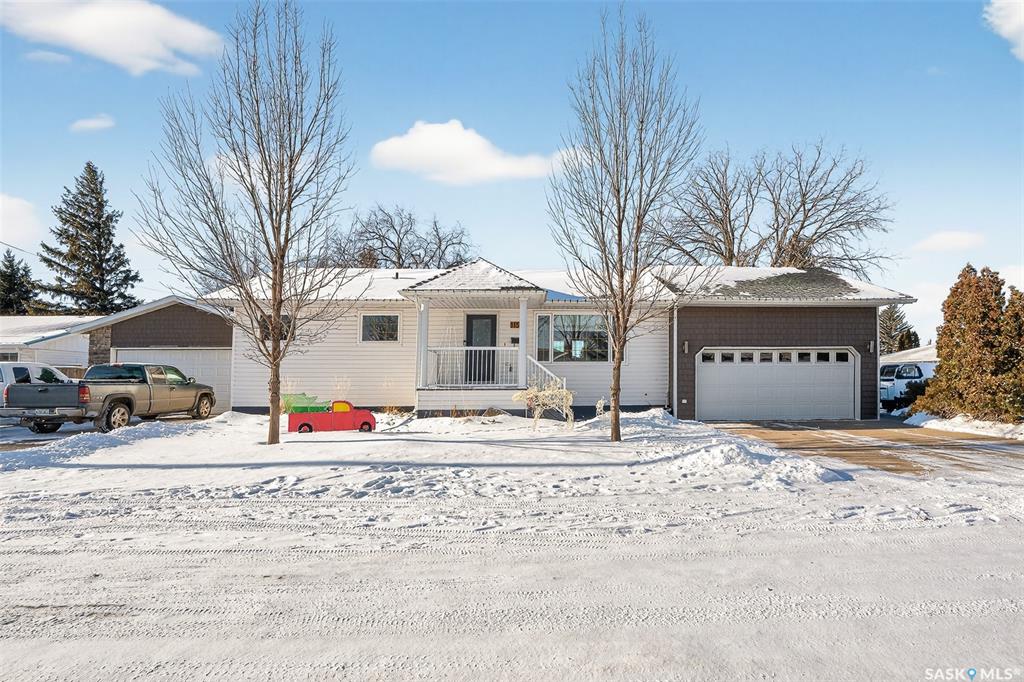 1150 Bogue Avenue, SK027325, Saskatchewan,