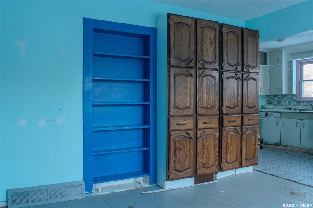 Third View of 476 19th Street E, East Hill, Prince Albert, Saskatchewan, S6V 1J9