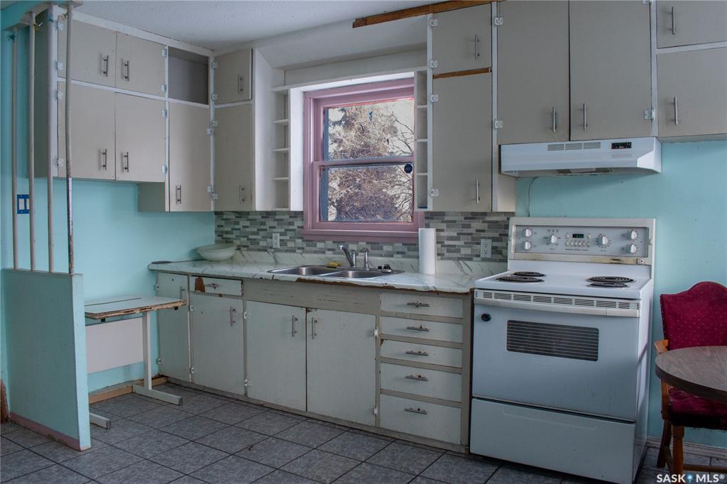 Fourth View of 476 19th Street E, East Hill, Prince Albert, Saskatchewan, S6V 1J9