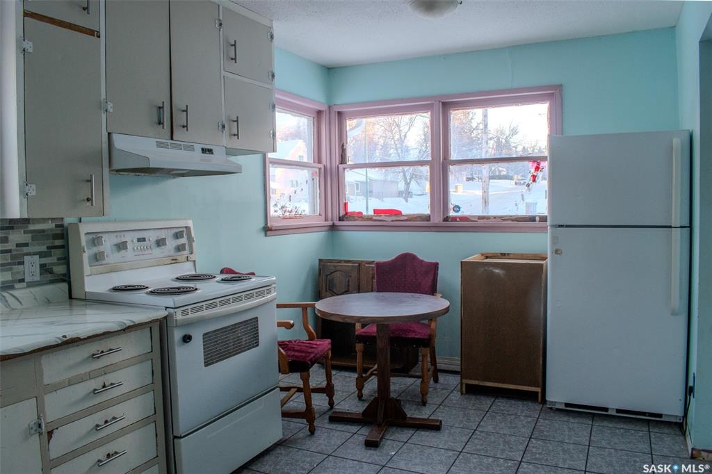 Fifth View of 476 19th Street E, East Hill, Prince Albert, Saskatchewan, S6V 1J9