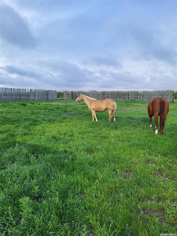 Second View of Rm of Coulee Acreage, Coulee Rm No. 136, Saskatchewan, S0N 2Y0