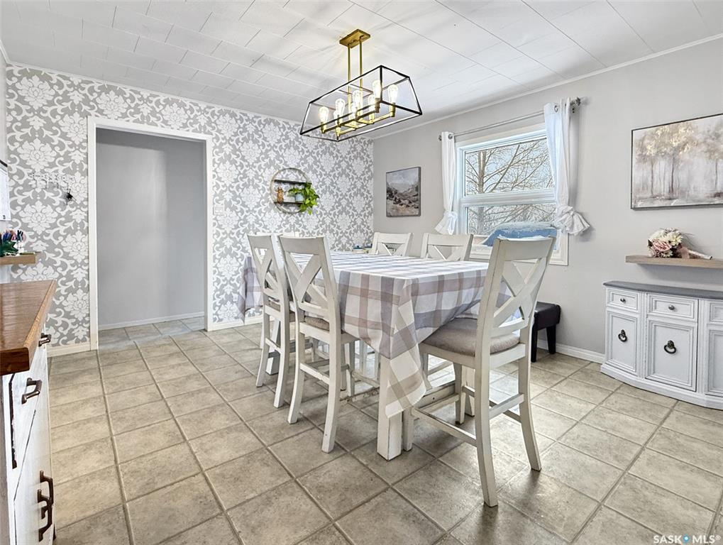 Third View of Rm of Coulee Acreage, Coulee Rm No. 136, Saskatchewan, S0N 2Y0