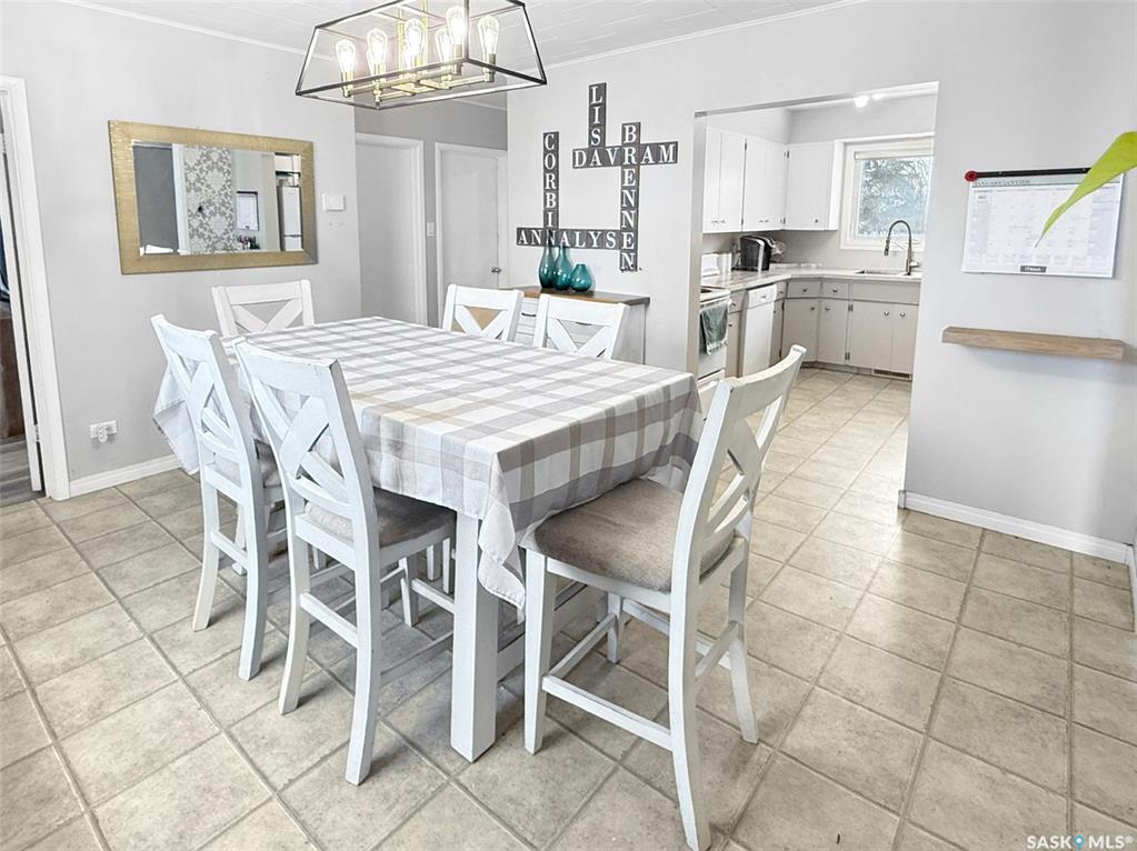 Fourth View of Rm of Coulee Acreage, Coulee Rm No. 136, Saskatchewan, S0N 2Y0