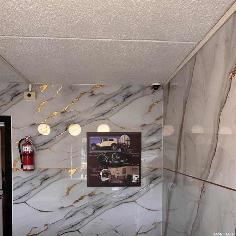 Fourth View of 11 Main Street N, Central MJ, Moose Jaw, Saskatchewan, S6H 0V8