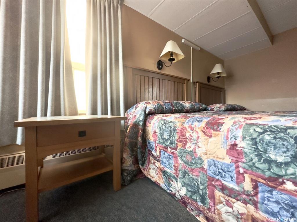 Fifth View of 11 Main Street N, Central MJ, Moose Jaw, Saskatchewan, S6H 0V8