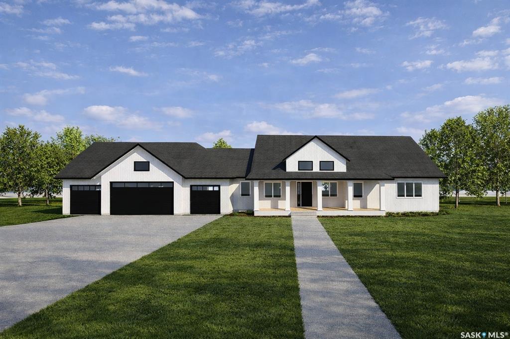 68 Grasswood Estates, SK027367, Saskatchewan,