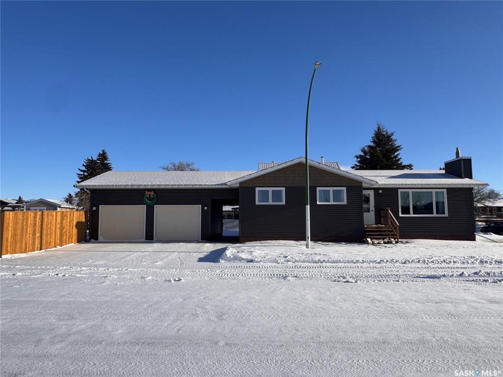 415 3rd Avenue W, SK027372, Saskatchewan,
