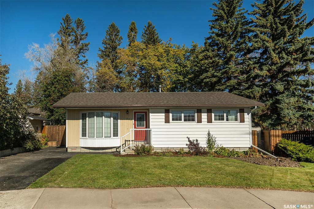 203 Brookdale Place, SK027377, Saskatchewan,