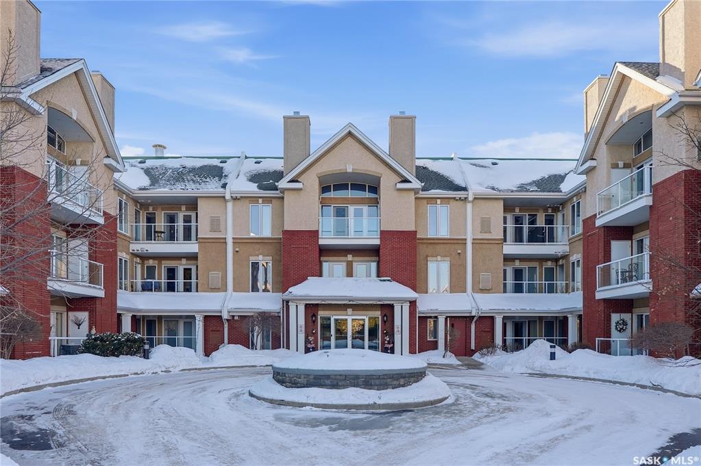 928 Heritage View #112, SK027387, Saskatchewan,