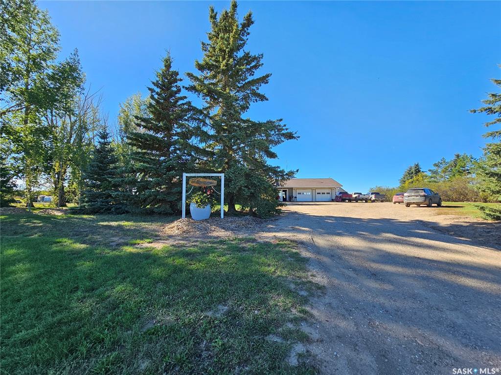 BELTON ACREAGE, SK027392, Saskatchewan,