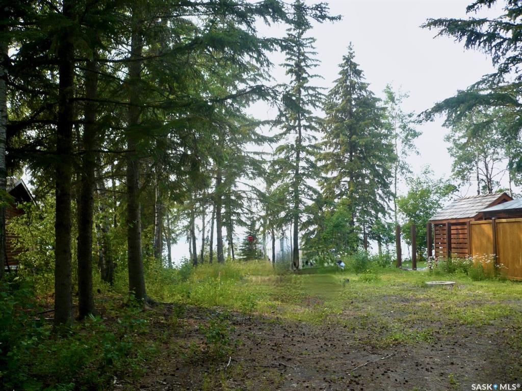 1300 Birch Drive, SK027396, Saskatchewan,