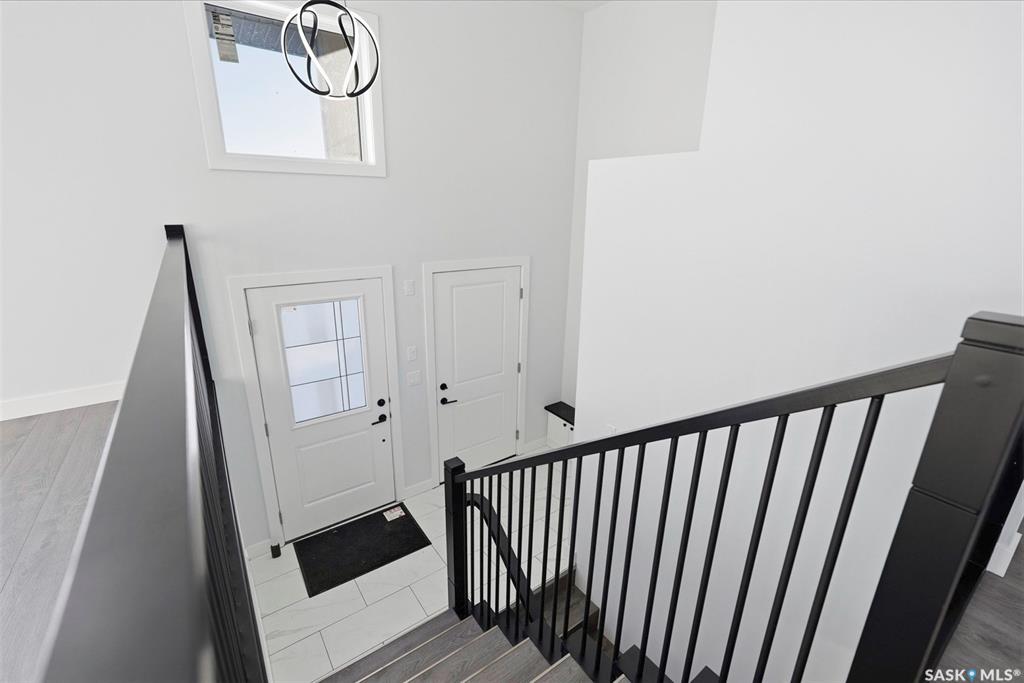 Third View of 400 Eldorado Street, Warman, Saskatchewan, S0K 4S3