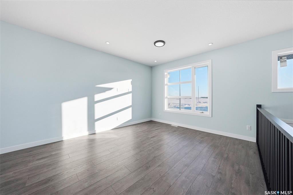 Fourth View of 400 Eldorado Street, Warman, Saskatchewan, S0K 4S3