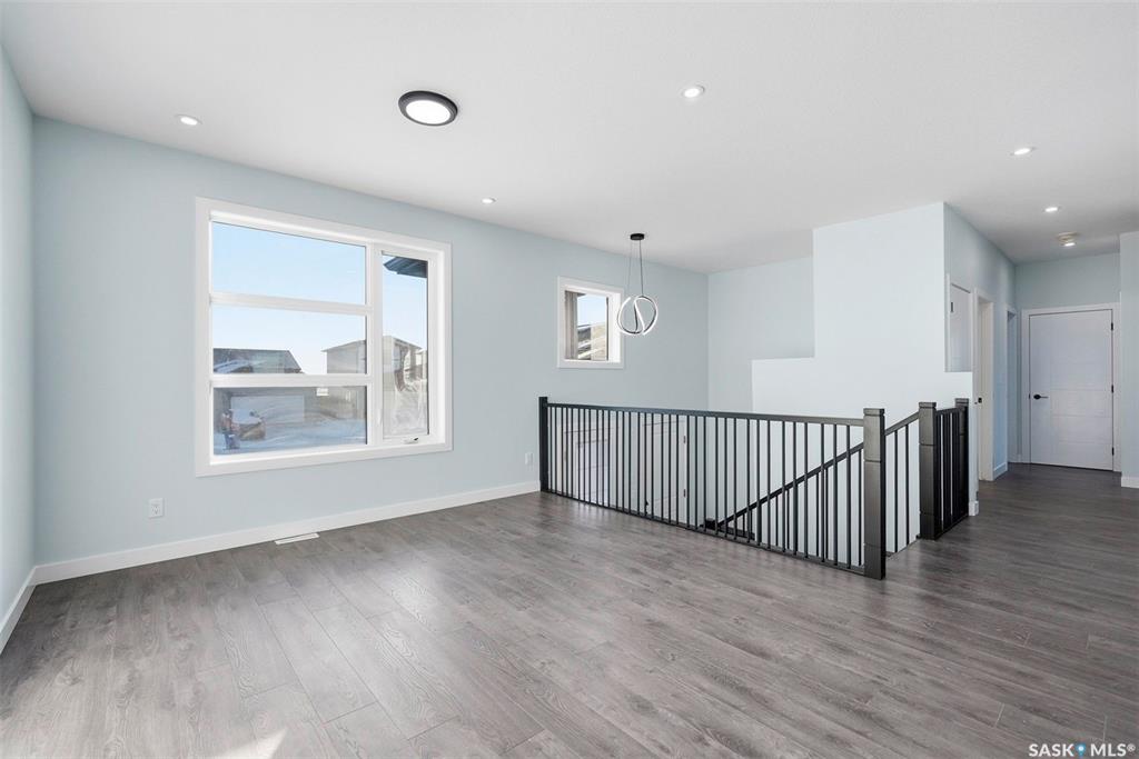 Fifth View of 400 Eldorado Street, Warman, Saskatchewan, S0K 4S3