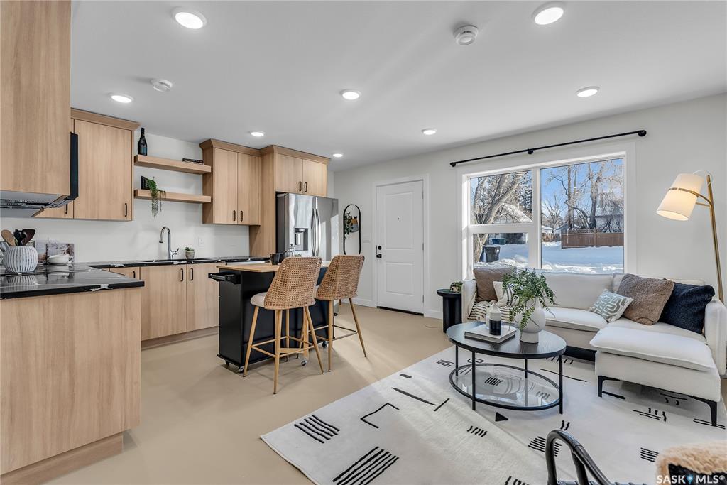 206 F Avenue N, SK027399, Saskatchewan,