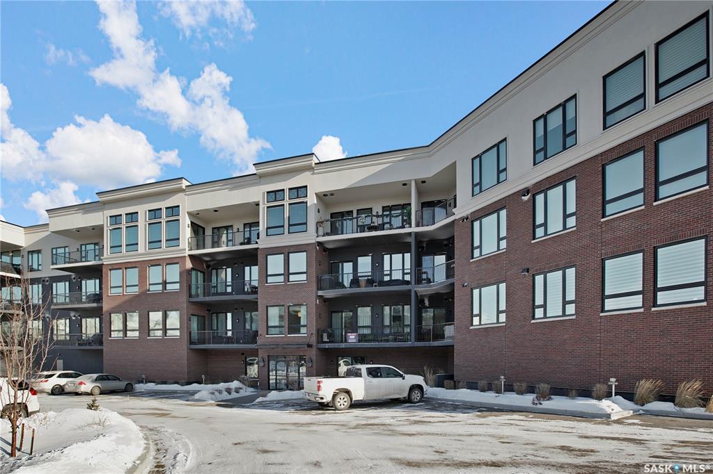 408 Cartwright Street #104, SK027400, Saskatchewan,