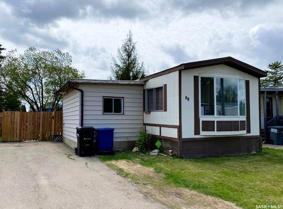 1035 Boychuk Drive #68, SK027402, Saskatchewan,