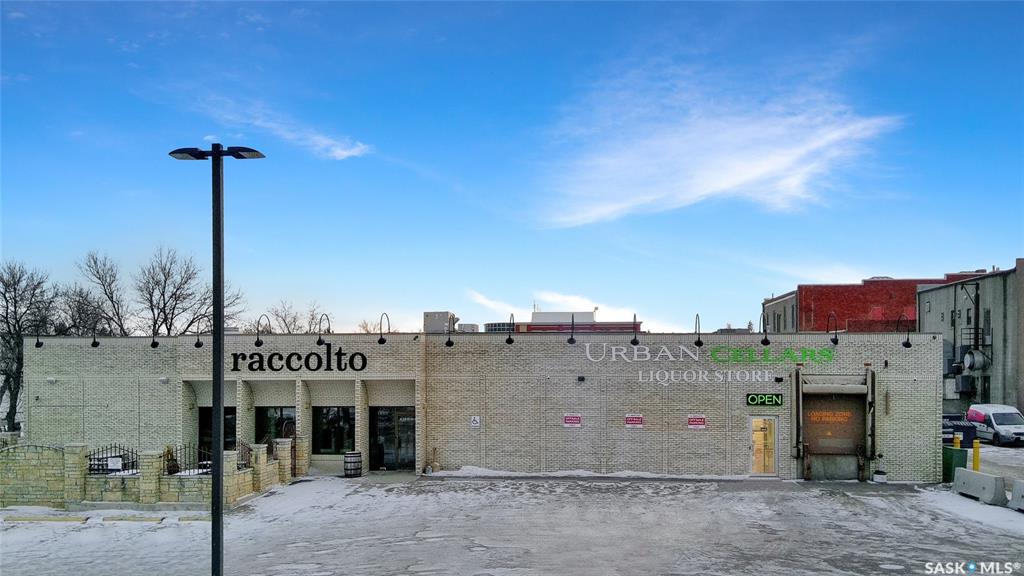 278 1st Avenue Ne, SK027421, Saskatchewan,