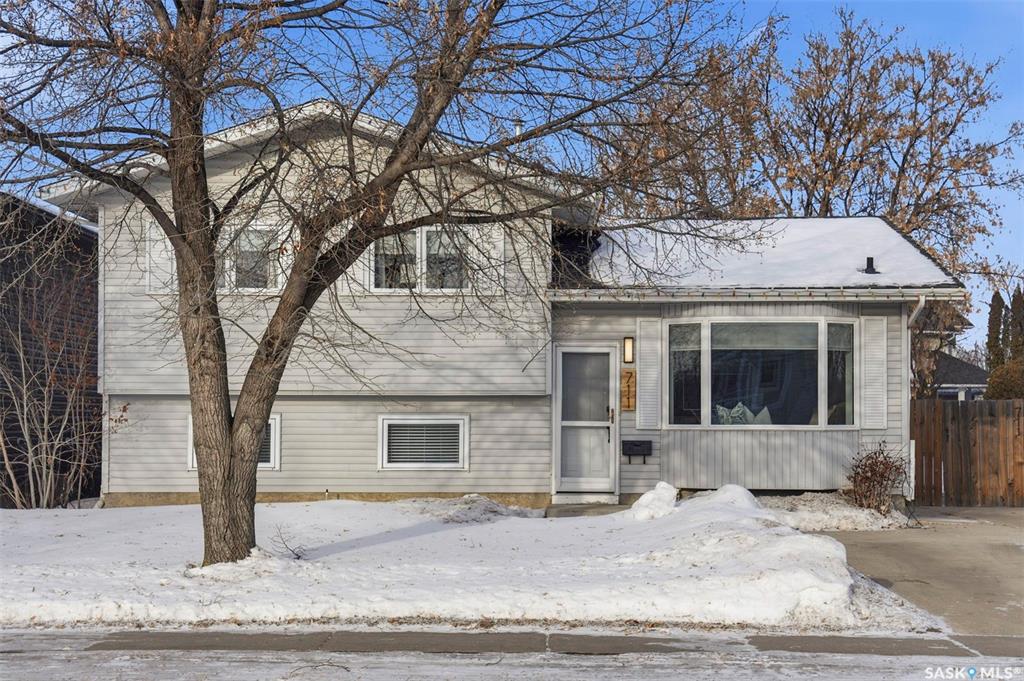 711 Kerr Road, SK027424, Saskatchewan,