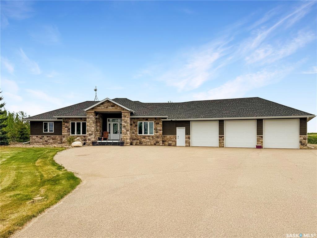 6 Battle Ridge Estates, SK027425, Saskatchewan,