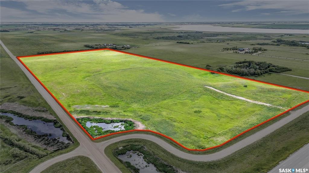 RM of Blucher Land Opportunity, SK027430, Saskatchewan,