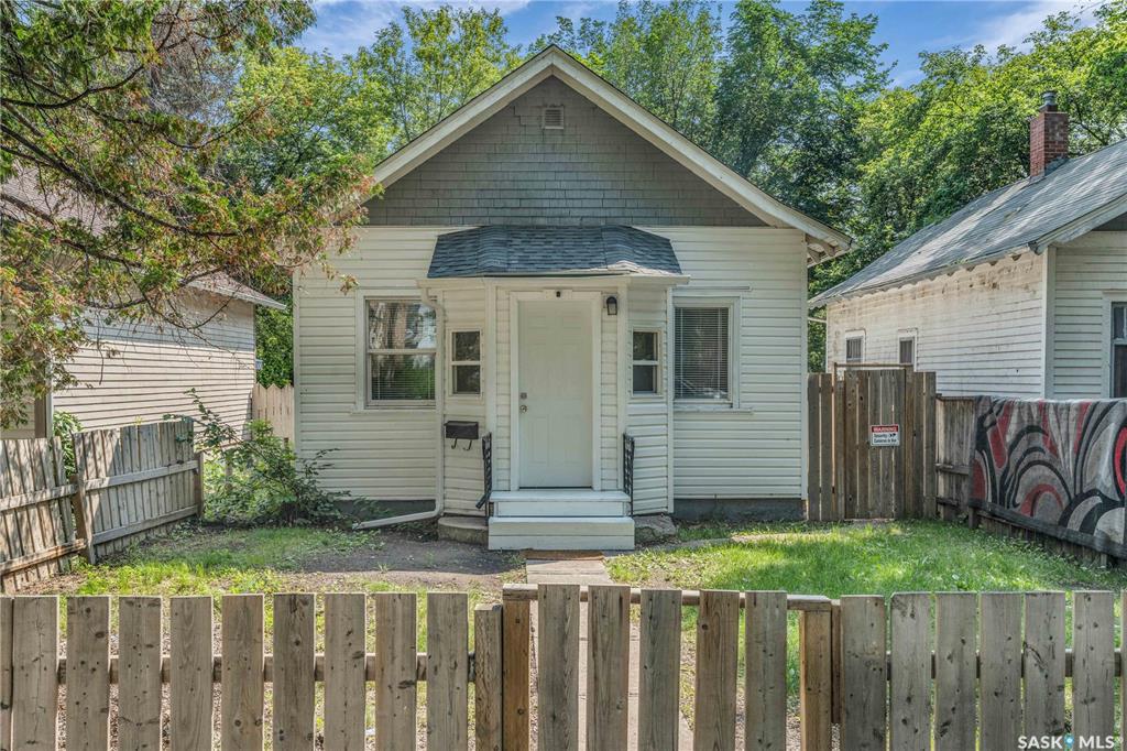 120 O Avenue S, SK027431, Saskatchewan,