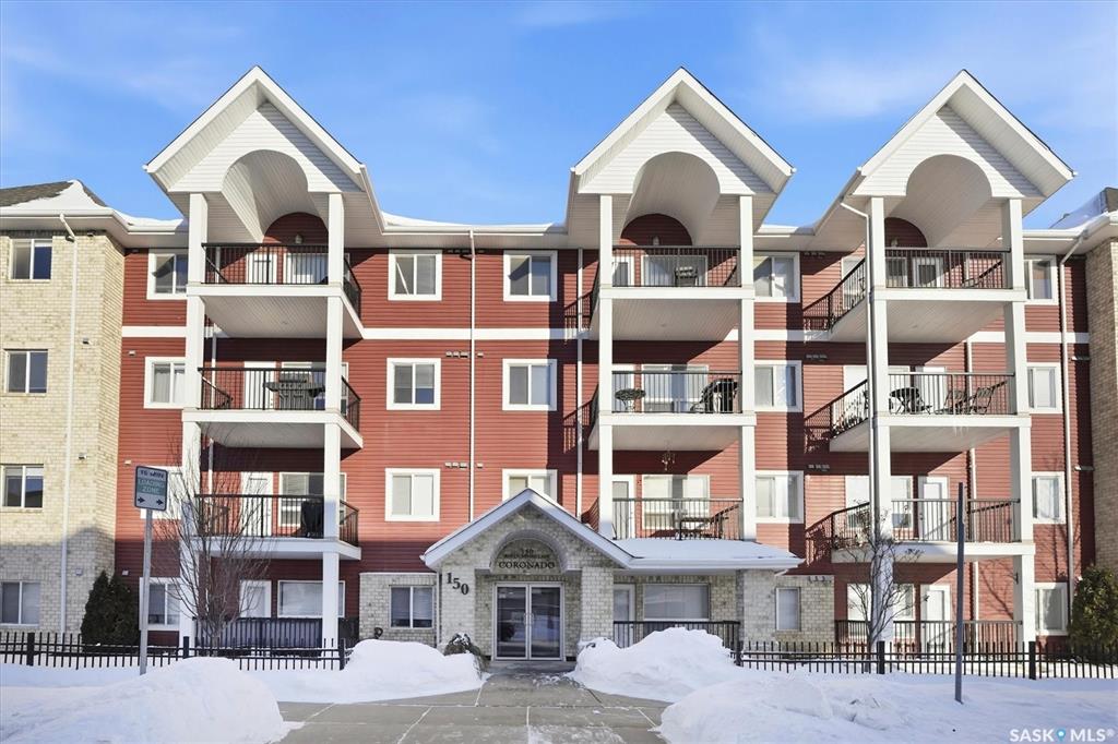 150 Pawlychenko Lane #118, SK027433, Saskatchewan,
